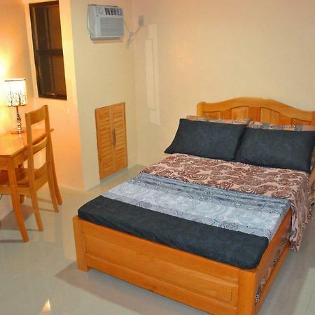 Fully Ac 3Br House For 8Pax Near Airport And Sm With 100Mbps Wifi Βίλα Puerto Princesa Εξωτερικό φωτογραφία