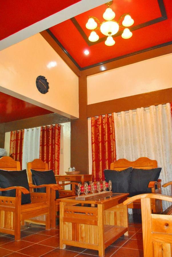 Fully Ac 3Br House For 8Pax Near Airport And Sm With 100Mbps Wifi Βίλα Puerto Princesa Εξωτερικό φωτογραφία
