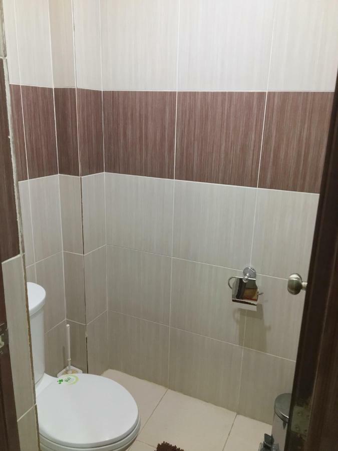 Fully Ac 3Br House For 8Pax Near Airport And Sm With 100Mbps Wifi Βίλα Puerto Princesa Εξωτερικό φωτογραφία