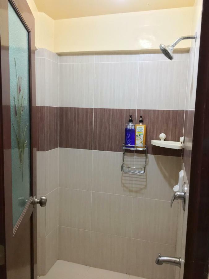 Fully Ac 3Br House For 8Pax Near Airport And Sm With 100Mbps Wifi Βίλα Puerto Princesa Εξωτερικό φωτογραφία