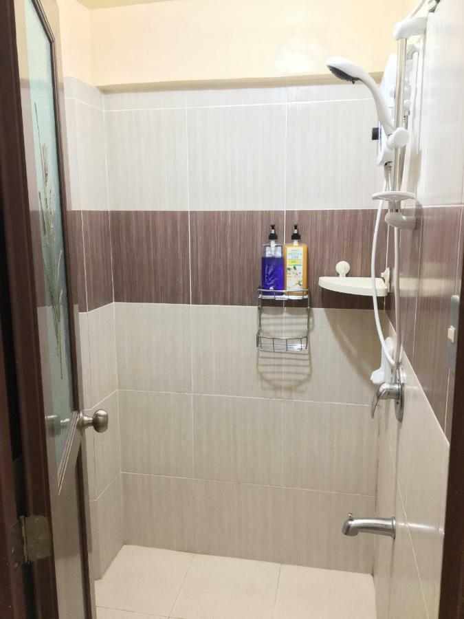 Fully Ac 3Br House For 8Pax Near Airport And Sm With 100Mbps Wifi Βίλα Puerto Princesa Εξωτερικό φωτογραφία